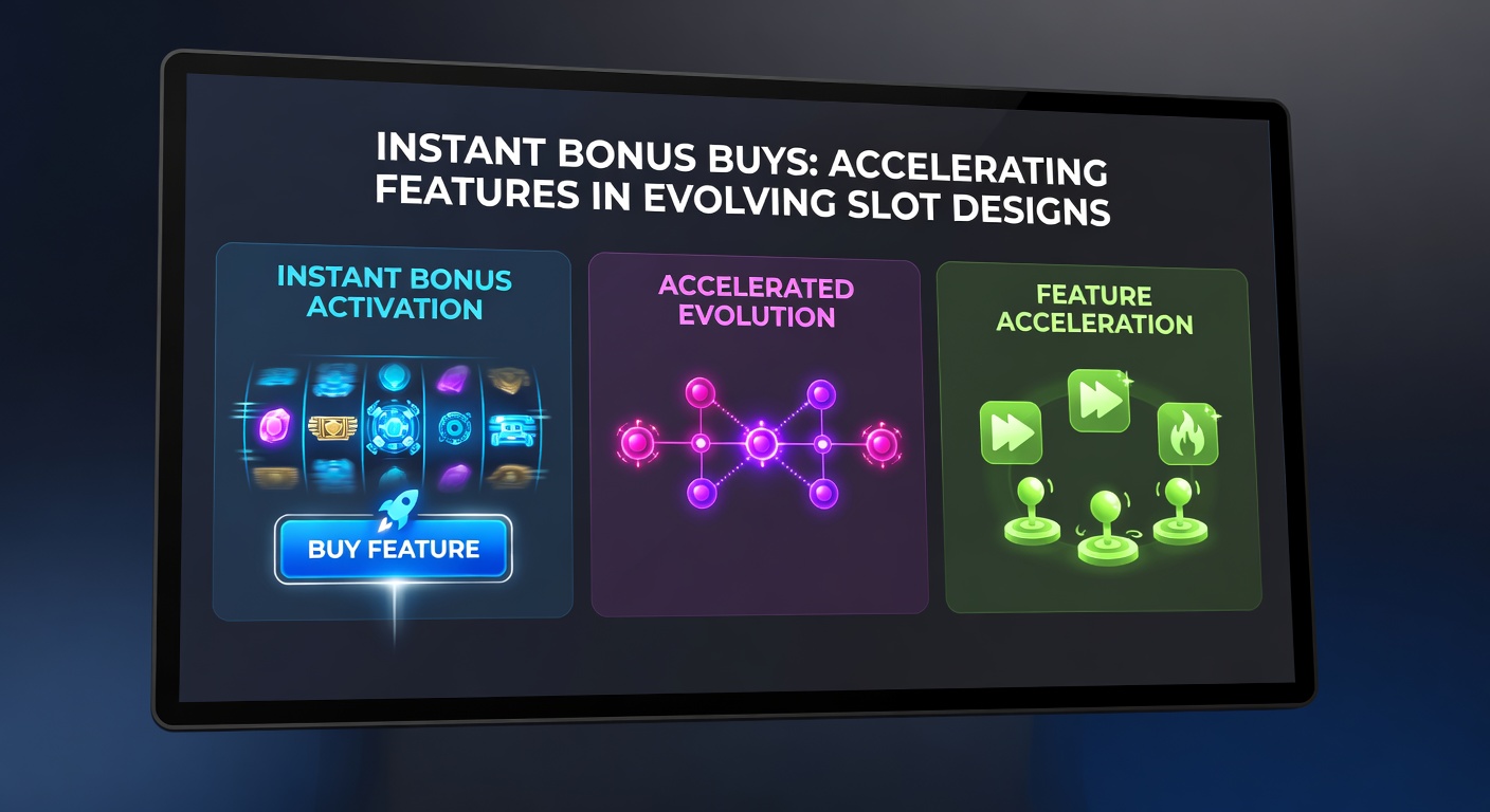 Close-up of a slot interface showing bonus buy button activated, with cascading multipliers and expanding wilds in a fiery bonus round